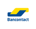 Bancontact