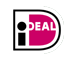 iDeal
