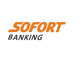 Sofort